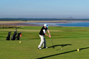 爱游戏入口-全国青少年铁人三项在昆明精彩落幕,昆明铁人三项训练基地