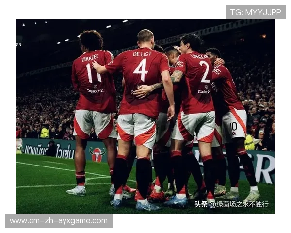 中场惊爆:曼联或将加盟,转会费或达30000万欧! 中场惊爆:曼联或将加盟,转会费或达30000万欧!