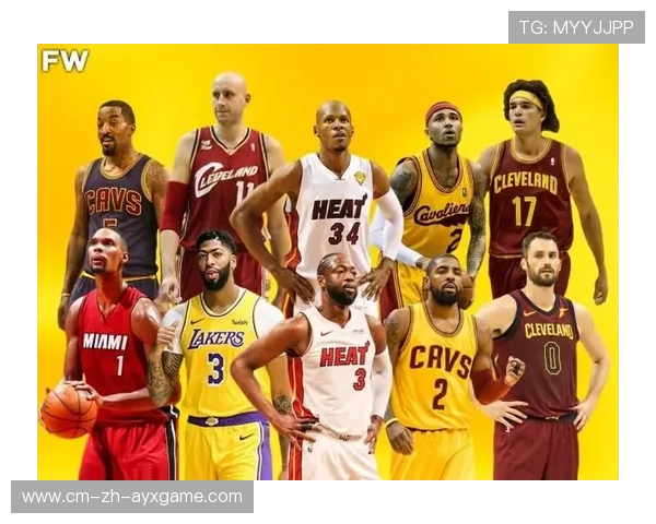 球员生涯风险管理：伤病与退役规划的最佳实践