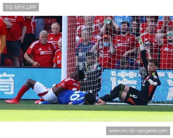 诺丁汉森林：伤情更新