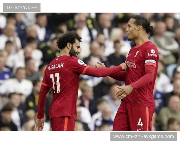 切尔西新星埃斯特旺被赞为“球队发动机” 切尔西新星埃斯特旺被赞为“球队发动机”