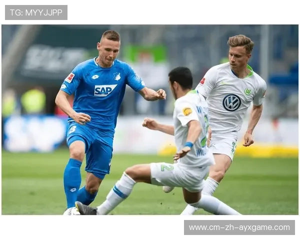 埃因霍温准备引入法乙潜力妖人:荷兰足球的新引擎