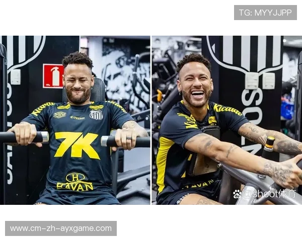 内马尔高速内切制造肋部融断机会:一场关于技巧与装备的商业启示 内马尔高速内切制造肋部融断机会:一场关于技巧与装备的商业启示