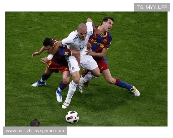 波尔图节奏骤然提速，佩佩的长距离策动令人侧目