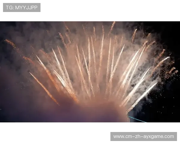 都市夜场赛：灯光璀璨，运动激情不夜城