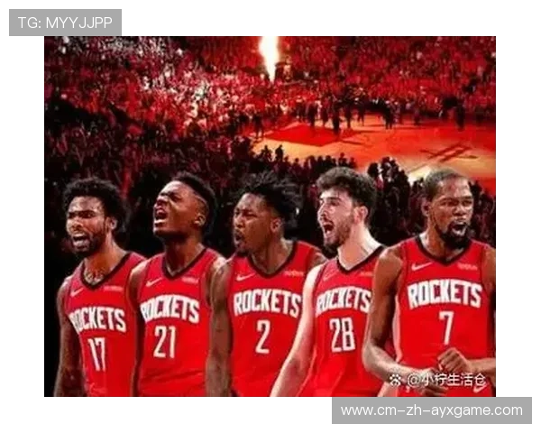 NBA球员训练营最新动态解析,nba球员训练师 NBA球员训练营最新动态解析,nba球员训练师