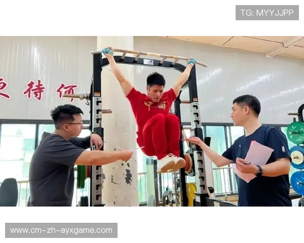 举重训练营开展力量素质普及讲座服务社区，举重课程