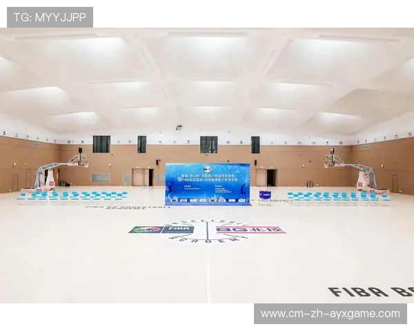 2026年篮球联赛青训营学员家长座谈会成功举办，青少年篮球训练营致辞