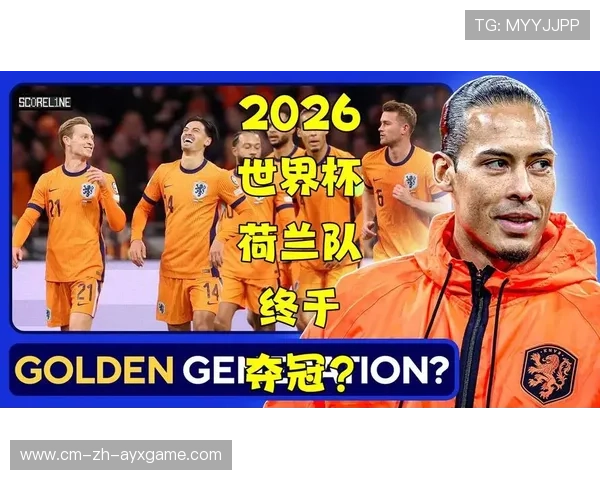 世界杯前瞻：各国备战情况初探（422 ）