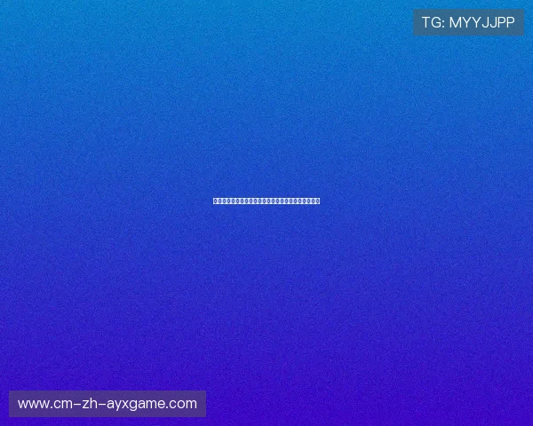 球场运营风险地图:识别与优先处置关键风险点的方法 球场运营风险地图:识别与优先处置关键风险点的方法