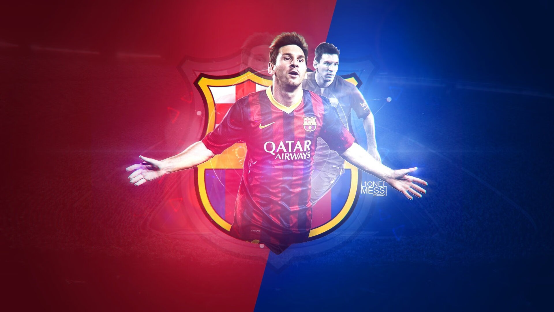 爱游戏体育在线-“亚戈·卡尔曼的领导魅力，帮助美洲狮队在全球赛场上脱颖而出”