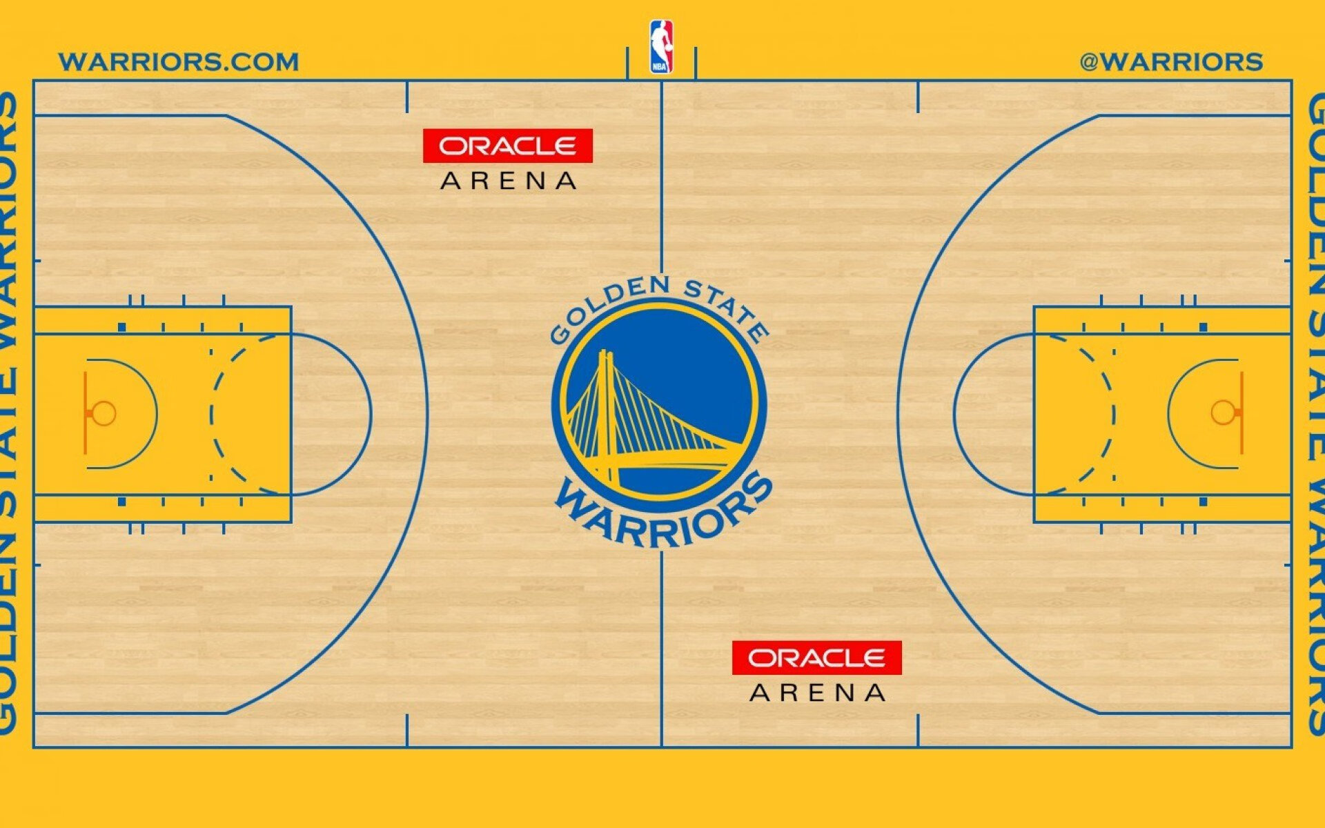 爱游戏ayx-CBA推动主客场文旅融合激发区域经济活力，cba主客场怎么区分