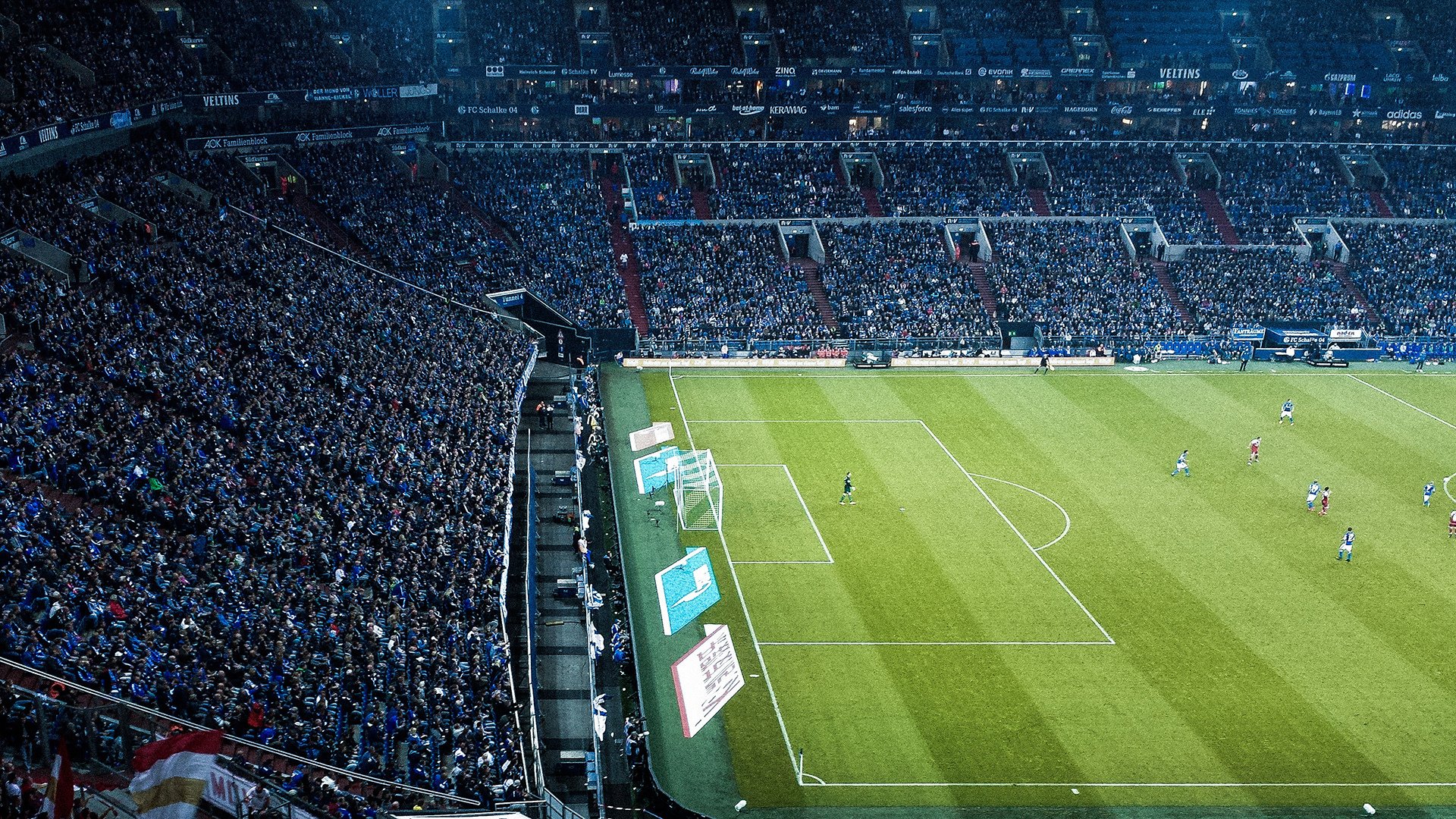 爱游戏体育-“诺克·达维德·彼得森的领导力，助力南非羚羊队攻城略地”